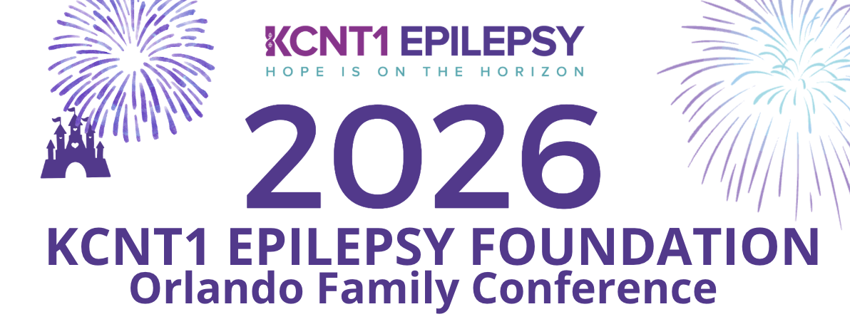 Orlando Family Conference and Epilepsy Expo